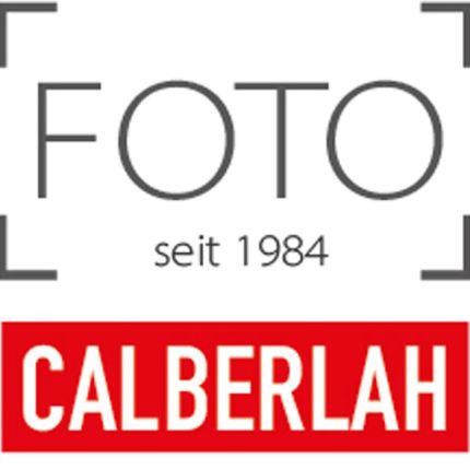Logotipo de Ringfoto Calberlah