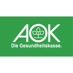 Bild von AOK Nordost - Servicecenter Hohenschönhausen