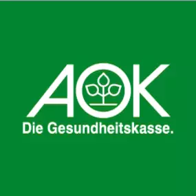 Bild von AOK Nordost - Servicecenter Wittstock/Dosse