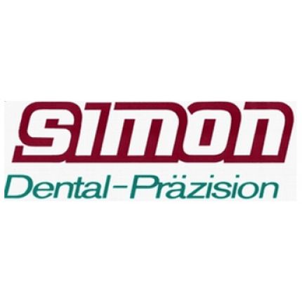 Logotyp från H. und C. Simon Dental-Präzision GmbH