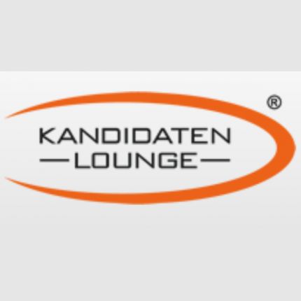 Logo von KANDIDATENLOUNGE GmbH & Co. KG