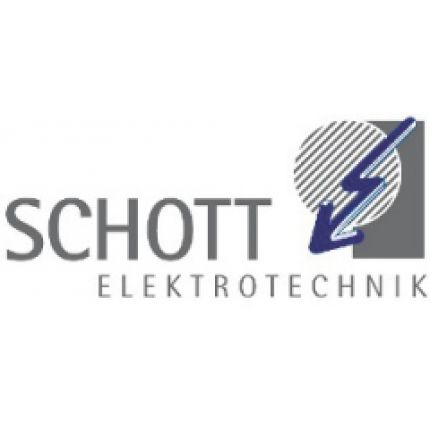 Logótipo de Schott-Elektrotechnik