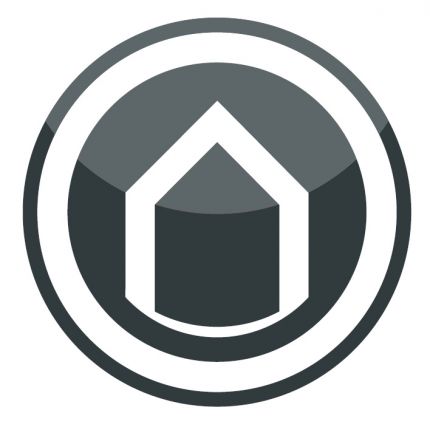 Logo fra DECKER Immobilienbewertung