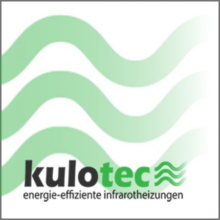 Logo van KULOtec Infrarotheizungen