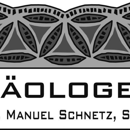 Λογότυπο από 3Archäologen