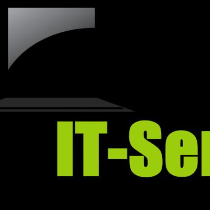 Logo de Molinari IT-Service