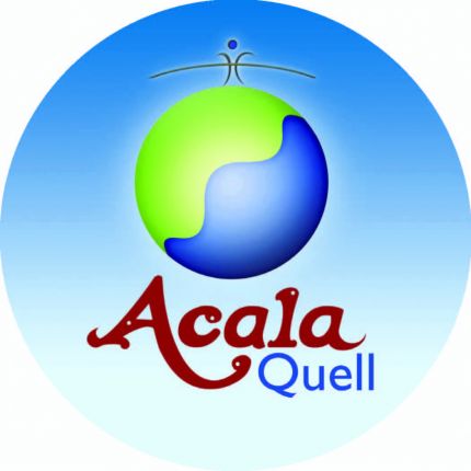 Logotipo de Acala Wasserfilter Versand