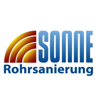 Logo van Sonne Rohrsanierung GmbH