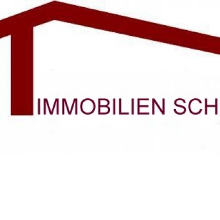 Logo von Immobilien Schledorn GbR