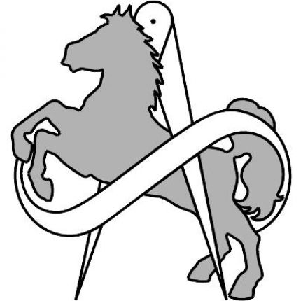 Logo from Bausachverständiger Dipl.-Ing. Nolte