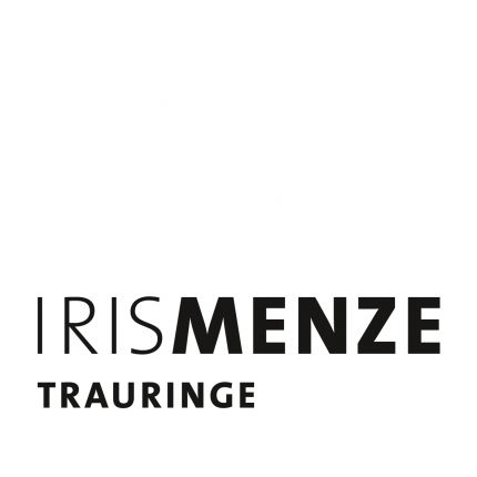 Logo von IRIS MENZE TRAURINGE