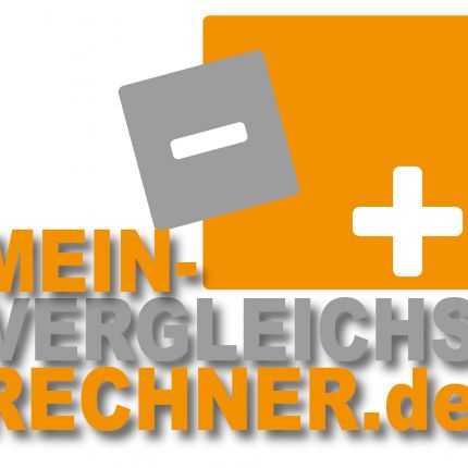 Logo von Versicherungsvergleich Andreas Wörner