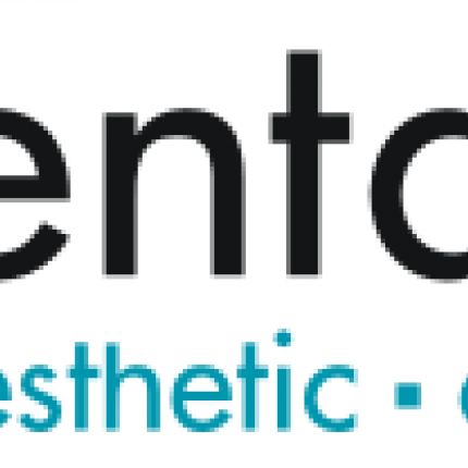 Logo von Dentaris GmbH