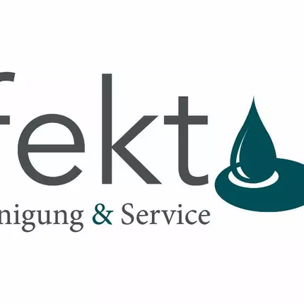 Λογότυπο από effektiv Gebäudereinigung & Service GmbH