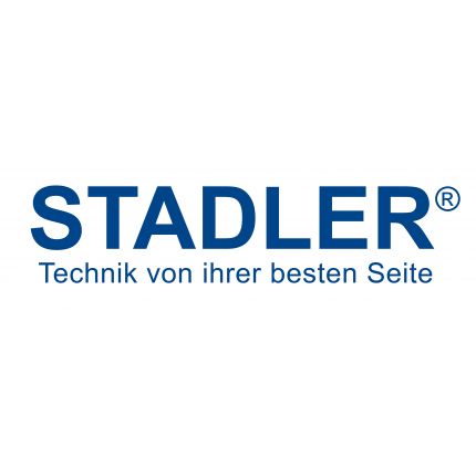 Logo von Stadler Anlagenbau GmbH