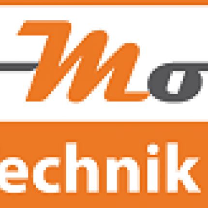 Logo from ProMount