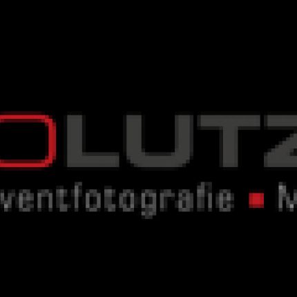 Logo de Fotolutz Complex GmbH