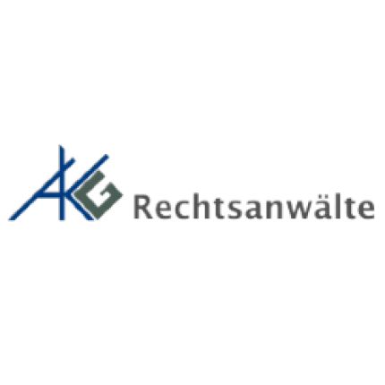 Logo von AKG Anwaltskanzlei