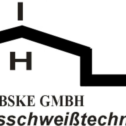 Logotyp från IAHV Roland Liebske
