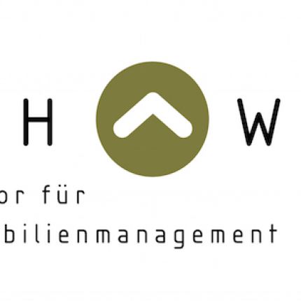 Logo van Sachwert KfI