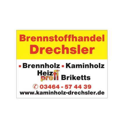 Logo from Brennstoffhandel Drechsler