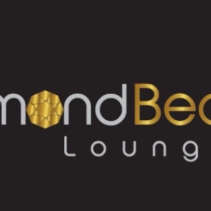 Logo von Diamond-Beauty-Lounge