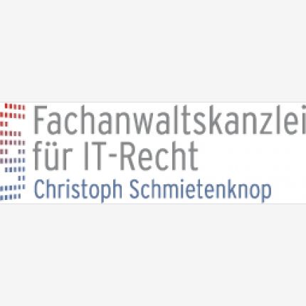 Logo from Fachanwaltskanzlei Schmietenknop