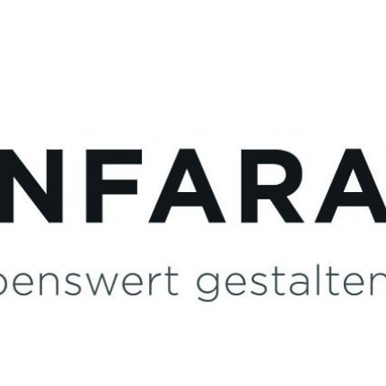 Logo de VITA Fonfara GmbH
