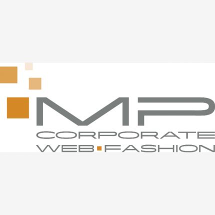 Logo from Multiform Products textiles und prints Vertriebs GmbH & Co. KG