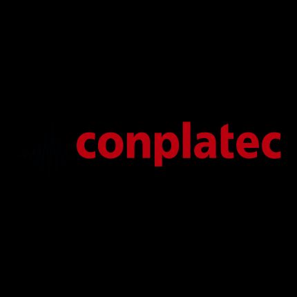 Logo de conplatec GmbH