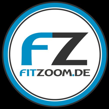 Logo da FITZOOM