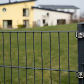 Garten- und Landschaftsbau