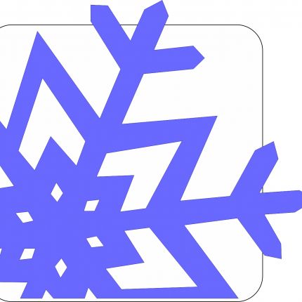 Logo fra MS-Klimaanlagen GmbH
