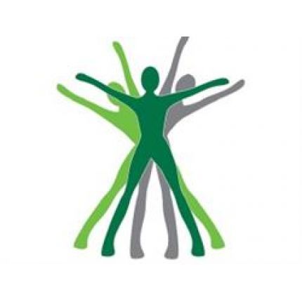 Logo van Physiotherapie Statz