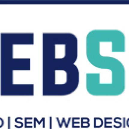 Logo von WebSeo