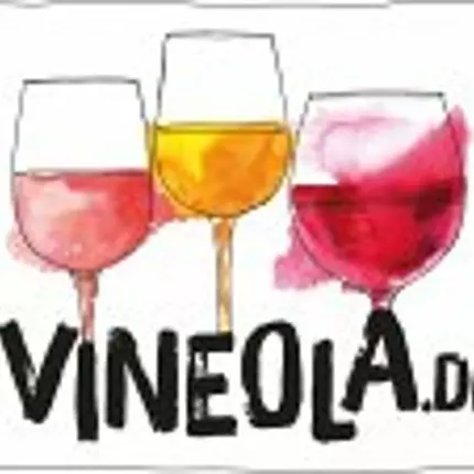 Logo von Vineola.de - Weine aus Italien