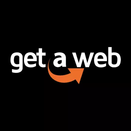 Logo da getaweb GmbH