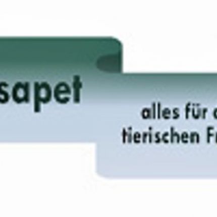 Logo van ansapet