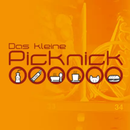 Logo de Das kleine Picknick / Automaten kostenlos