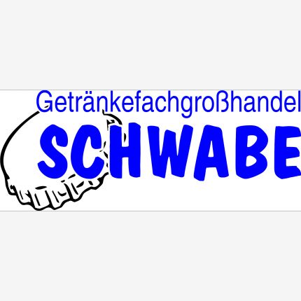 Logo from Getränkegroßhandel und Technikcenter Schwabe