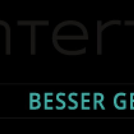 Logo de Intertours Reisen & Events GmbH