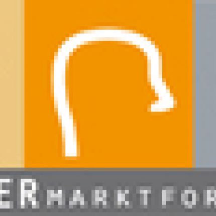 Logo fra Naether Marktforschung GmbH