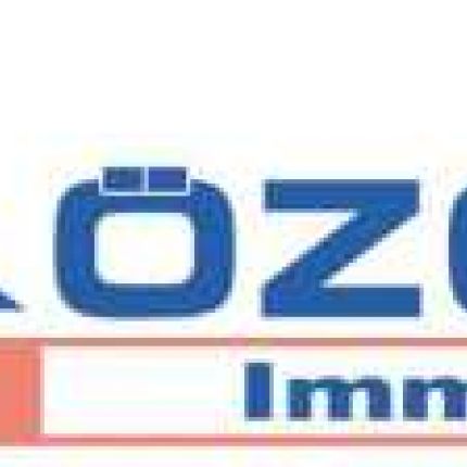 Logo da ÖZCELIK Immo-Finanz