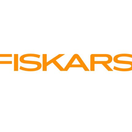 Logo da Fiskars Germany GmbH