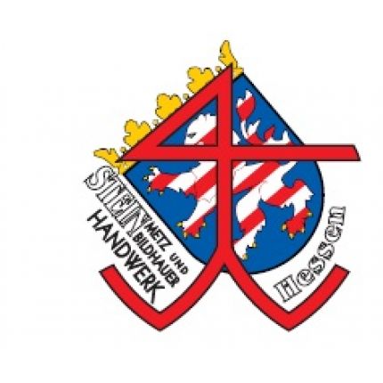 Logo von Steinmetzbetrieb Blöcher e.K