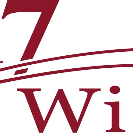 Λογότυπο από I17-Wind GmbH & Co. KG