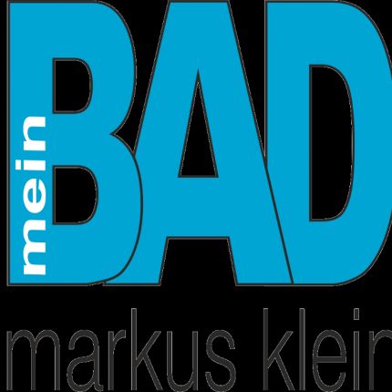 Logo de BADagentur Markus Klein