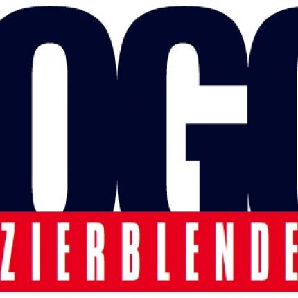 Logo de Logo Radzierblenden J. Arvidsson & H. Giese GbR