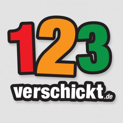 Logotyp från Paketshop Aachen XXL e.K.