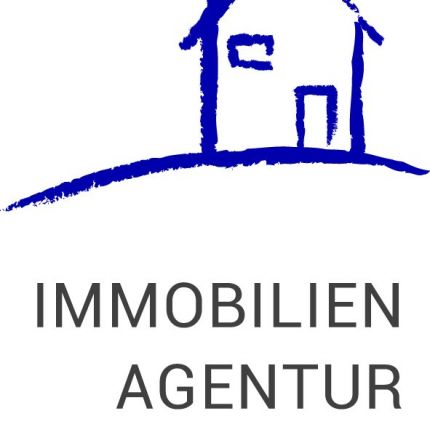 Logotipo de Immobilien Agentur Wessel